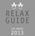 Relax Guide