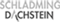 Schladming-Dachstein