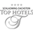 Dachstein-Top-Hotels