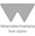 Wanderhotels