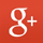 Google+