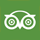 Tripadvisor