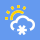 Wetter