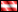 Deutsch