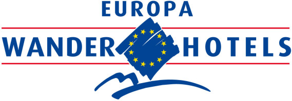 Europa Wanderhotels