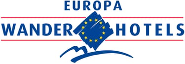 Europa Wanderhotels
