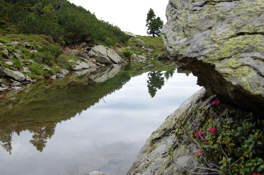 Spiegelsee8