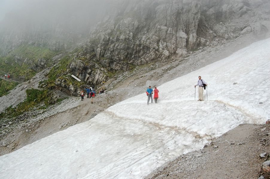 Roseggersteig7