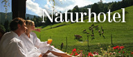 Welcome for the first Styrian Nature- and Wellness Hotel!