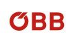 Oebb