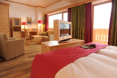bergquellsuite