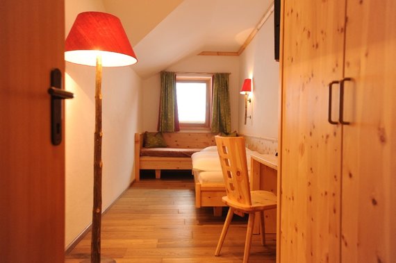 kinderzimmer bergquellsuite