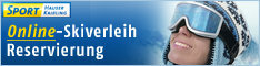 Banner Sports Rental