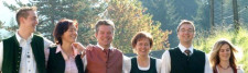 Familie Höflehner