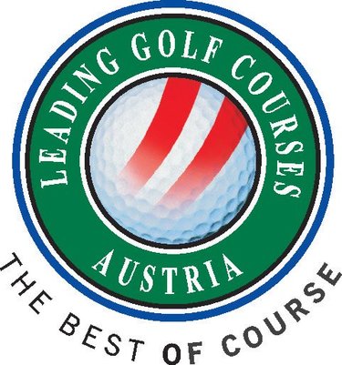 LeadingGolf4c