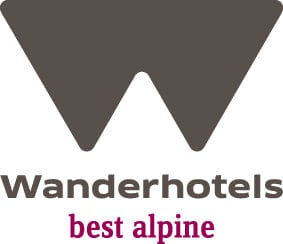 Europa Wanderhotels