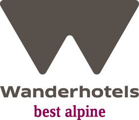 Europa Wanderhotels