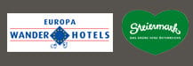 Knapplhof - Europa Wanderhotel in Schladming - Steiermark