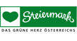 Steiermark - das grüne Herz Österreichs