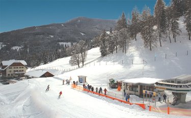 knapplhof_mit_lift
