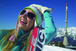 Skiurlaub bei Schladming - Specials & Schnäppchen