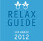 Relax Guide