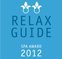 Relax Guide