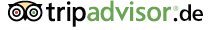Tripadvisor
