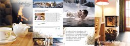 Winterfolder2012