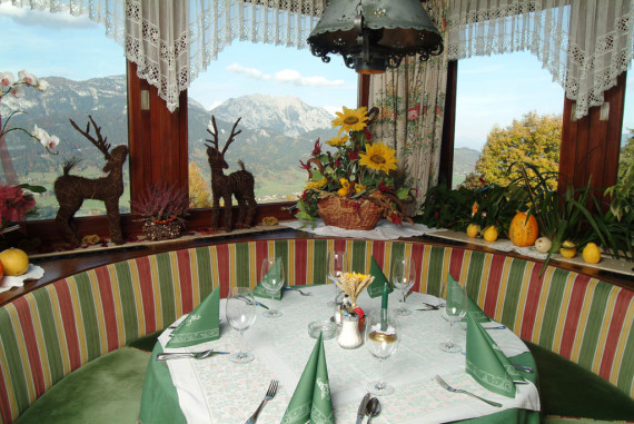 KHrestaurant010