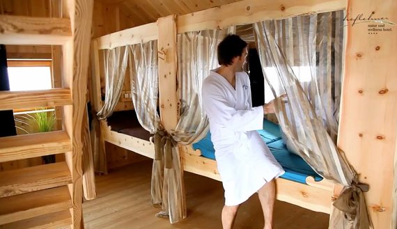 stille-alm-himmelbett