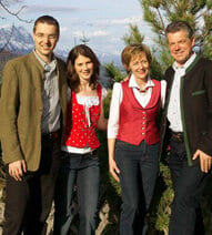 family