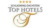 Dachstein-Top-Hotels