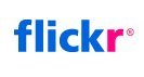 flickr