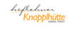 Knapplhütte