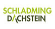 Schladming-Dachstein