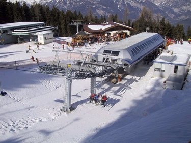 Höfi Express