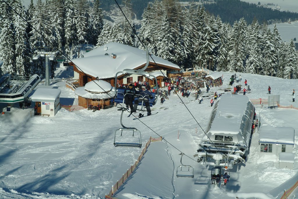 hoeflehner_wi05_001