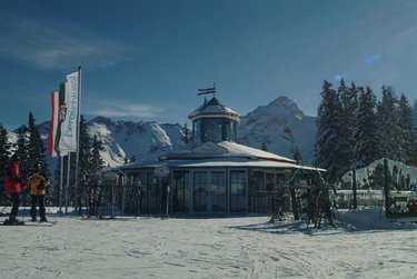 hoeflehner_wi05_062