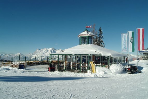 hoeflehner_wi05_070