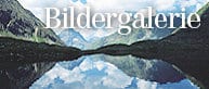 Hotel Schladming: Bildergalerie vom Wellnesshotel Höflehner