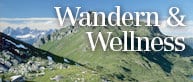 Button_Wandern