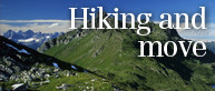 Button_Wandern