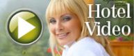 Hotel Video vom Natur- und Wellnesshotel Höflehner in Schladming