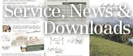 Service, News & Downloads vom Hotel Höflehner