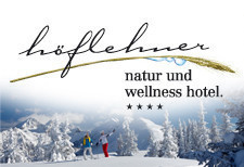 Hotel Schladming: Natur- und Wellnesshotel Höflehner in der Steiermark, Österreich