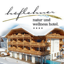 Hotel Schladming: Natur- und Wellnesshotel Höflehner in der Steiermark, Österreich