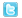 Hotelgewzitcher afu Twitter