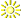 Wetter