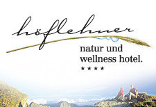 Höflehner - Natur und Wellness Hotel